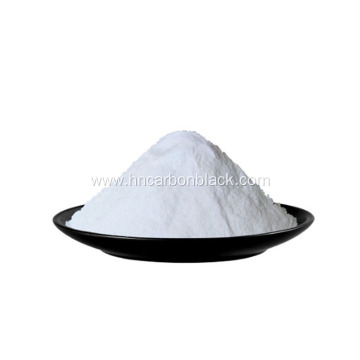 High Purity TiO2 Rutile Grade Titanium Dioxide R216